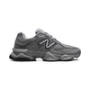 NB - 9060 | Shadow Grey
