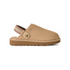 UGG Goldenstar Clog - Limited Edition