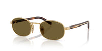 Eyewear - SPR B53