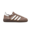 Handball Spezial "Cow Print" - Original Edition