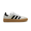 adidas Samba XLG - Original Edition