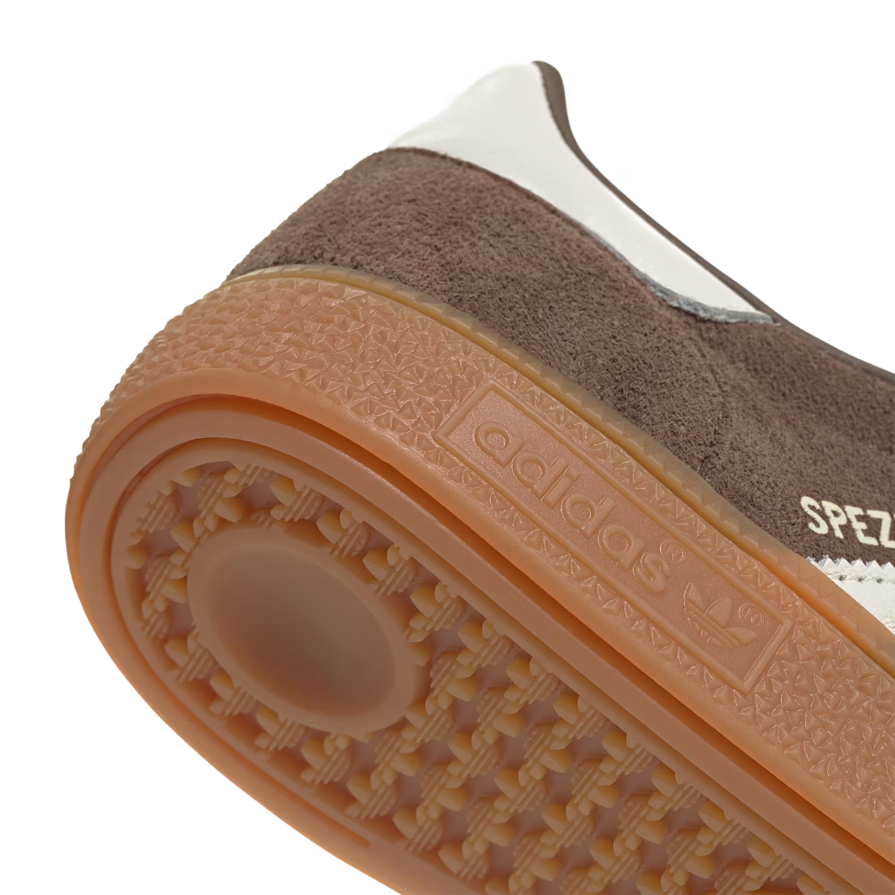 Handball Spezial Shoes 