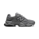NB  - 9060 | Shadow Grey