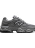 NB  - 9060 | Shadow Grey