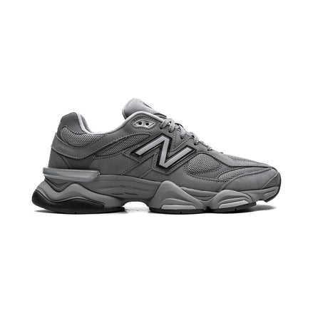 NB  - 9060 | Shadow Grey