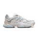 NB - 9060 | GS Reflection Quarry Blue