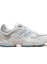 NB - 9060 | GS Reflection Quarry Blue