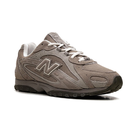 NB 204L Mushroom Arid Stone | Zalorah