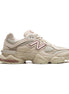NB - 9060-Bone | Sparrow