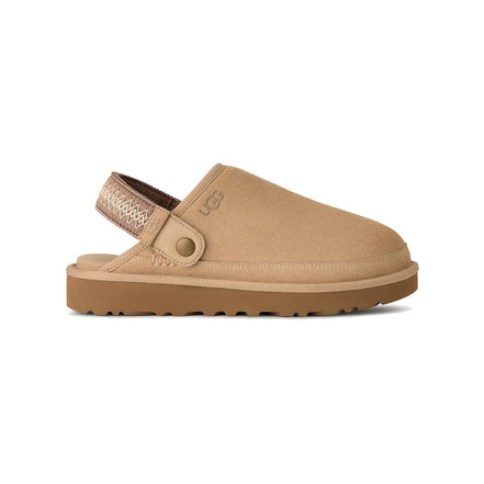 UGG Goldenstar Clog - Limited Edition