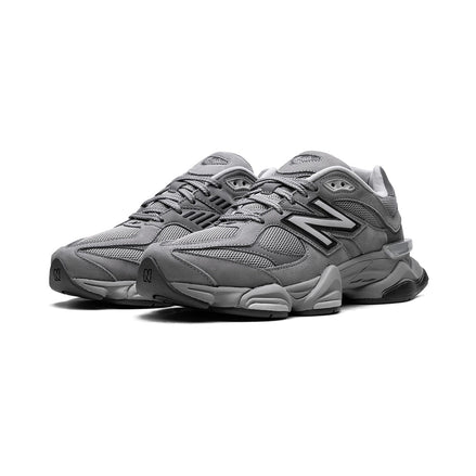 NB  - 9060 | Shadow Grey
