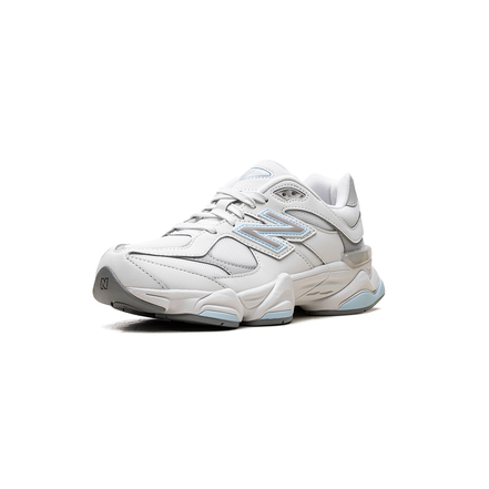 NB - 9060 | GS Reflection Quarry Blue