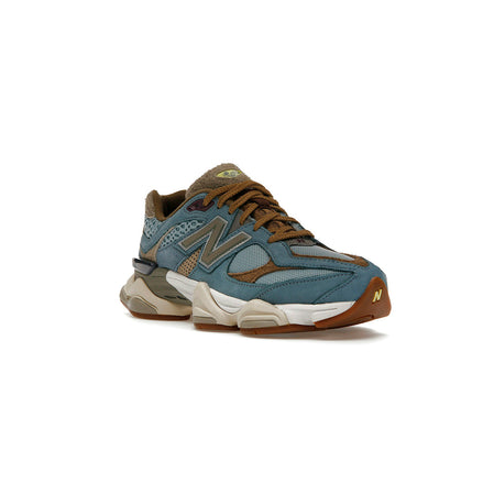 NB - 9060 Bodega Age of Discovery