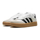 adidas Samba XLG - Original Edition