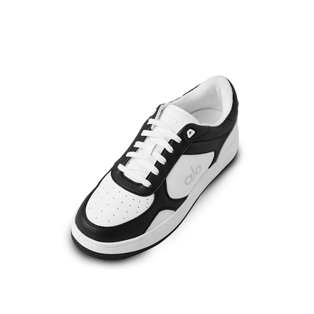 ALO Recovery Mode Sneaker