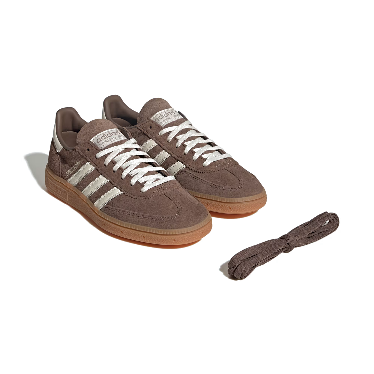 Handball Spezial Shoes 