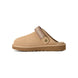 UGG Goldenstar Clog - Limited Edition