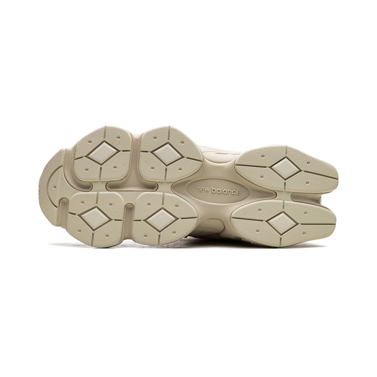 NB - 9060-Bone | Sparrow