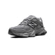 NB  - 9060 | Shadow Grey