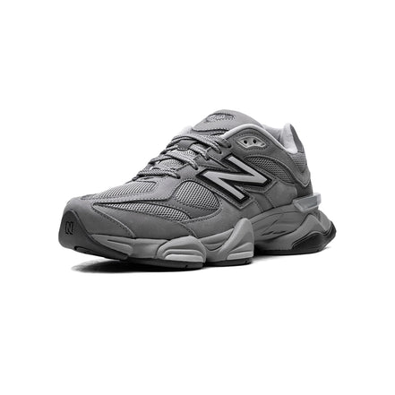 NB  - 9060 | Shadow Grey