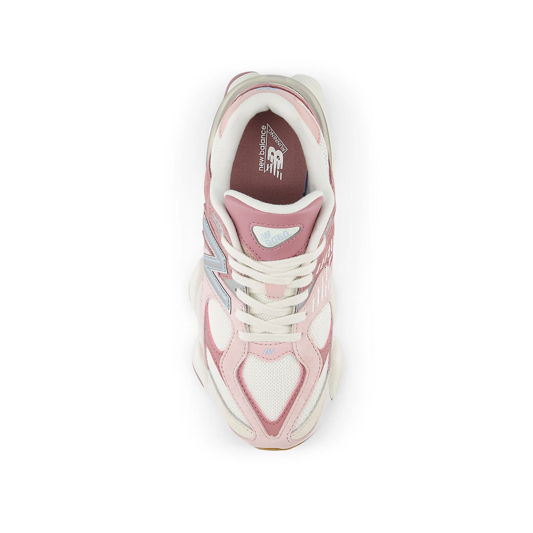 NB 9060 Rose Pink