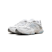 NB - 9060 | GS Reflection Quarry Blue