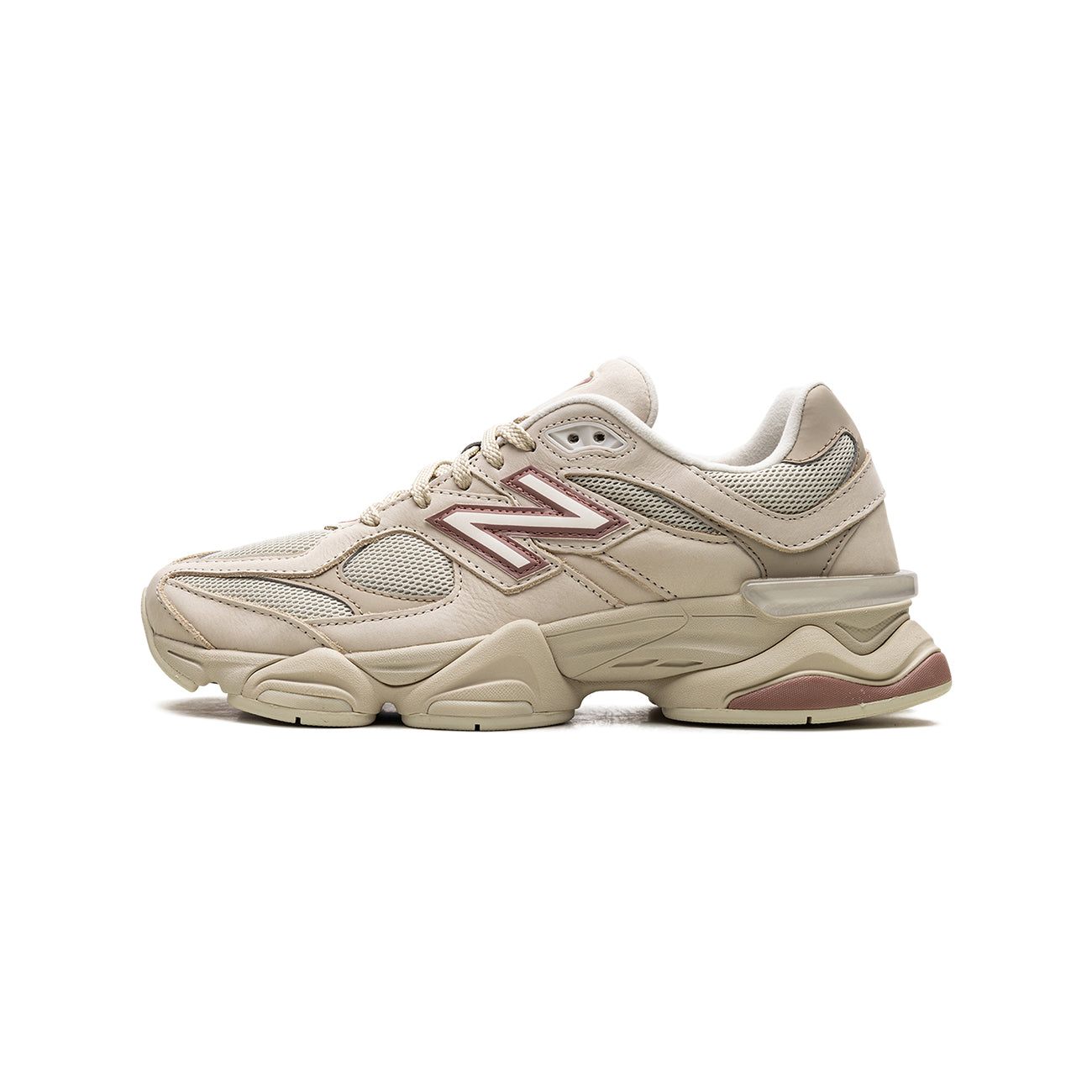 NB - 9060-Bone | Sparrow