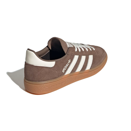 Handball Spezial Shoes "Earth Strata"