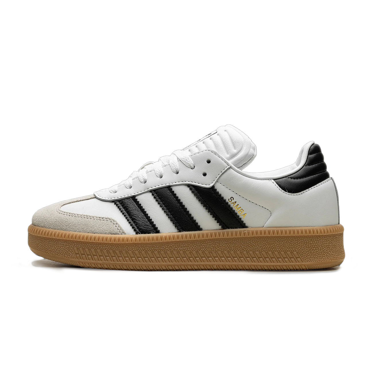 adidas Samba XLG - Original Edition