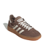 Handball Spezial Shoes 