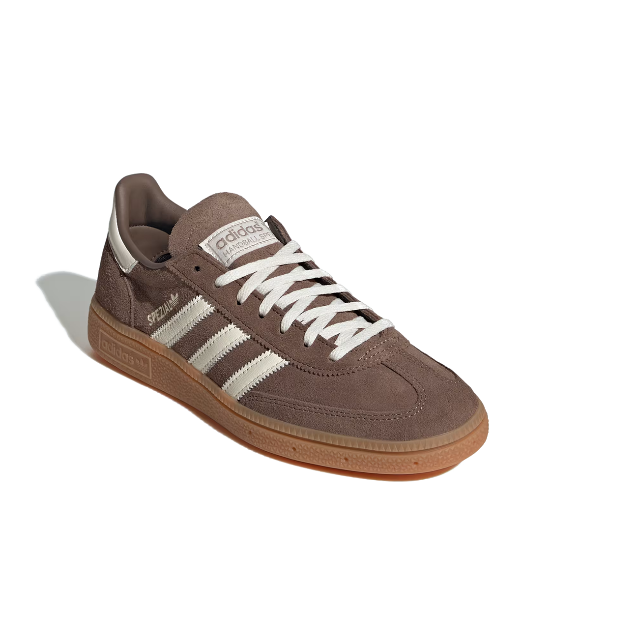 Handball Spezial Shoes 