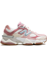 NB 9060 Rose Pink