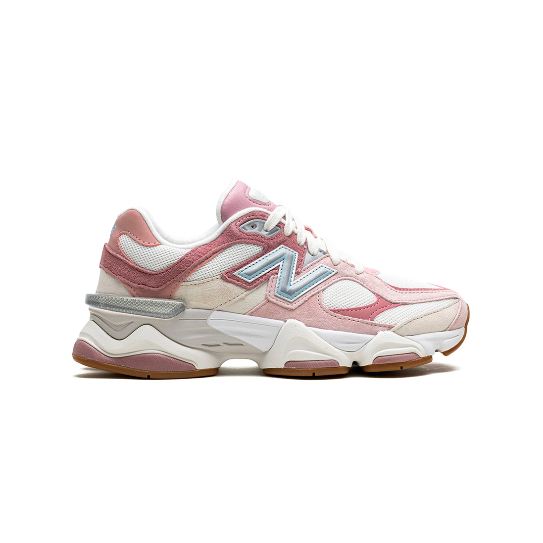 NB 9060 Rose Pink