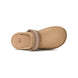 UGG Goldenstar Clog - Limited Edition