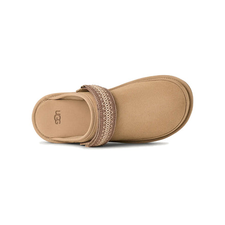 UGG Goldenstar Clog - Limited Edition