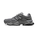 NB  - 9060 | Shadow Grey