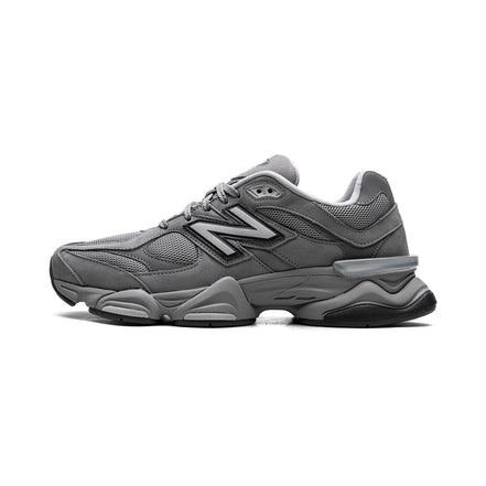 NB  - 9060 | Shadow Grey