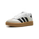 adidas Samba XLG - Original Edition