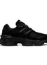 NB - 9060 Black Cat