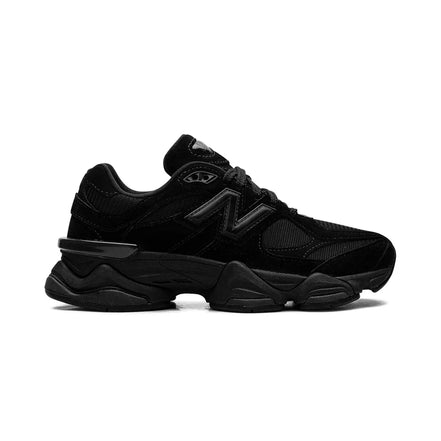 NB - 9060 Black Cat