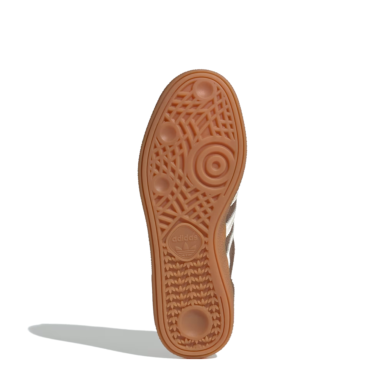 Handball Spezial Shoes 