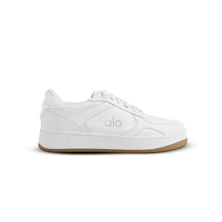 ALO Recovery Mode Sneaker