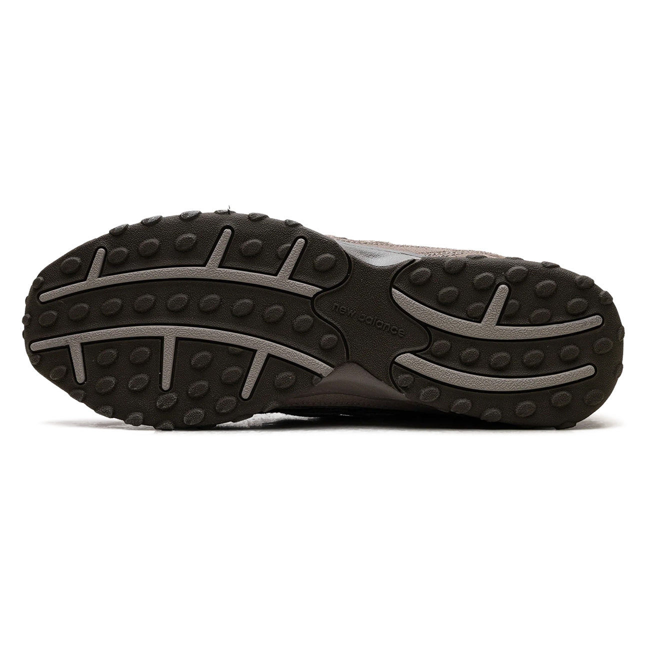 NB 204L Mushroom Arid Stone | Zalorah