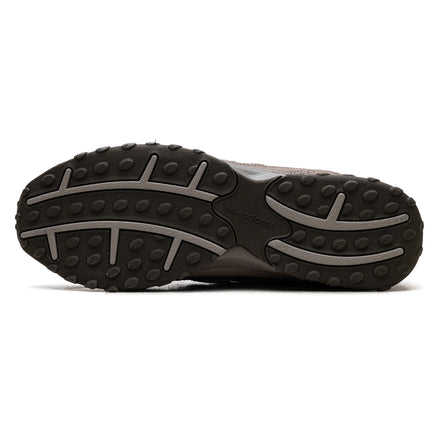 NB 204L Mushroom Arid Stone | Zalorah