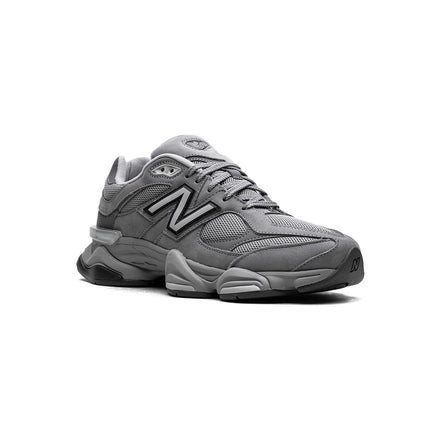 NB  - 9060 | Shadow Grey