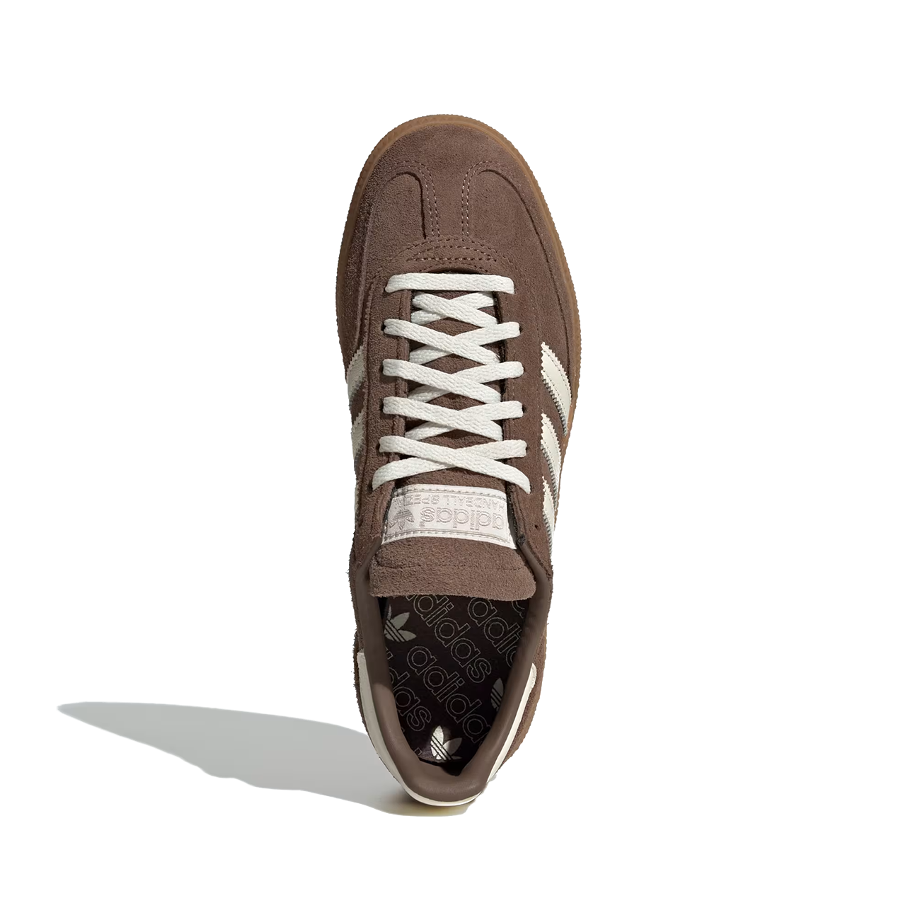 Handball Spezial Shoes 