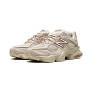 NB - 9060-Bone | Sparrow