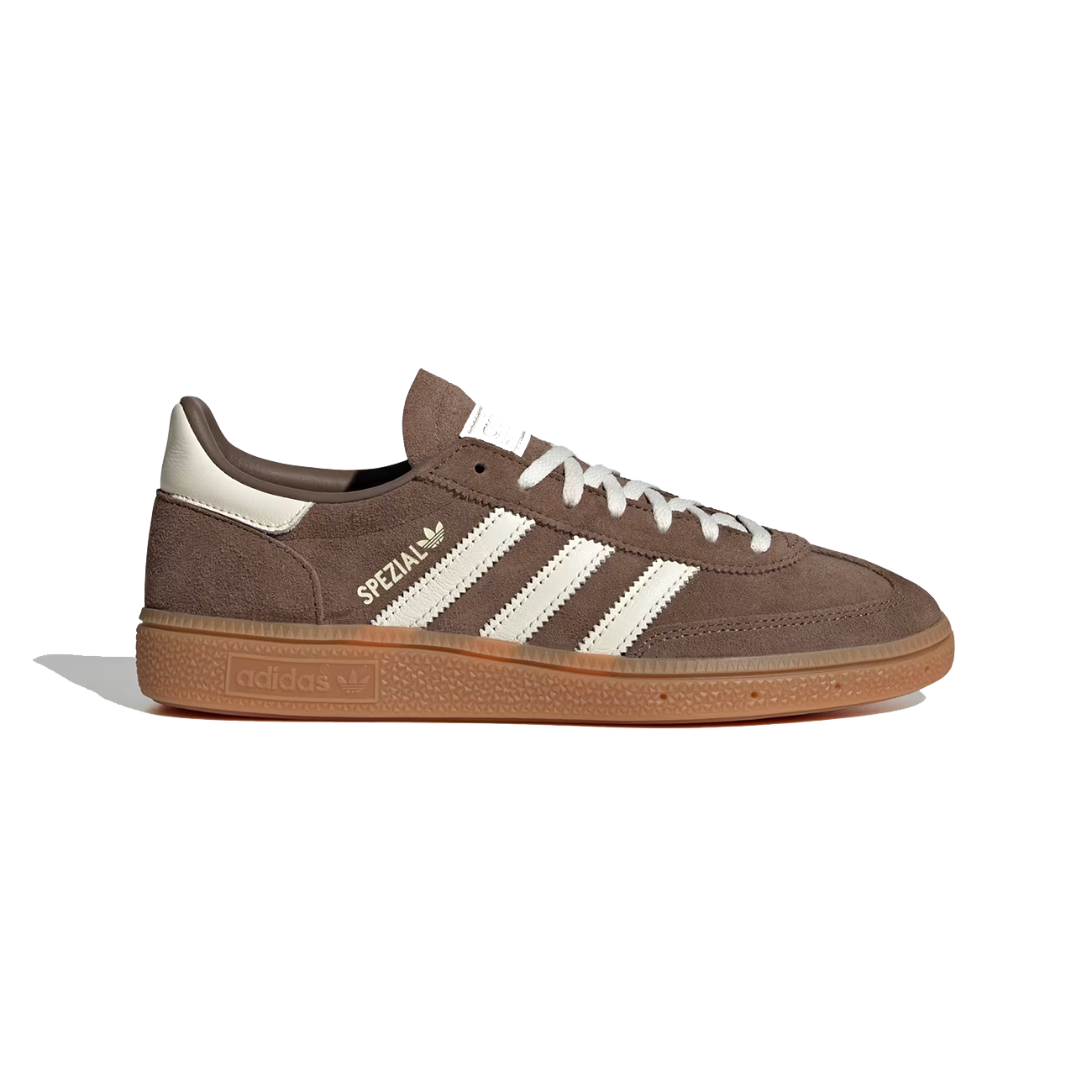 Handball Spezial Shoes 