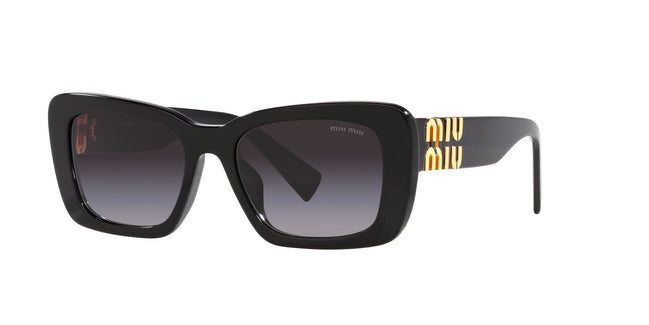 Eyewear -  MU 09WS Runway