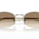 Eyewear -  SPR B53